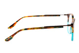 OPTICAL GLASSES - LVAC0803