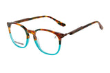 OPTICAL GLASSES - LVAC0803