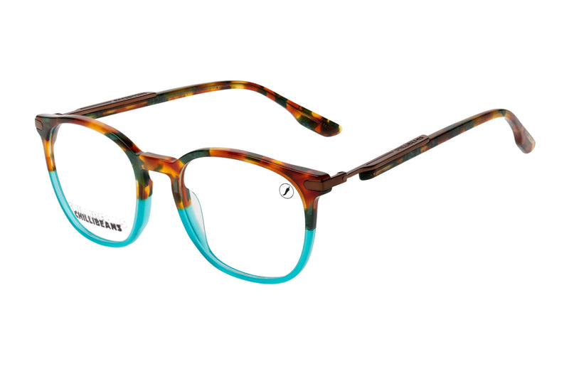 OPTICAL GLASSES - LVAC0803