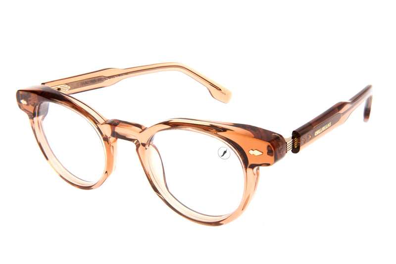 OPTICAL GLASSES - LVAC0826