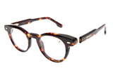 OPTICAL GLASSES - LVAC0826