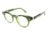 OPTICAL GLASSES - LVAC0826