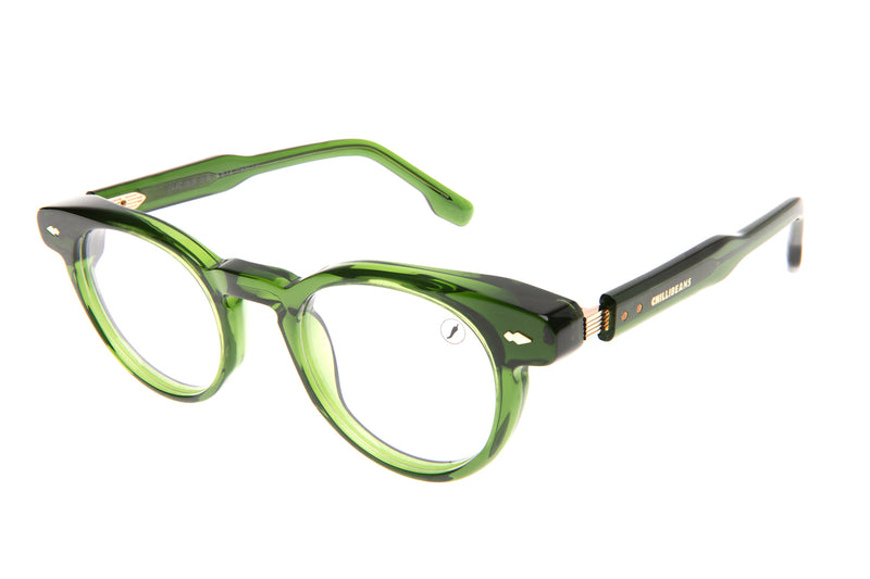 OPTICAL GLASSES - LVAC0826