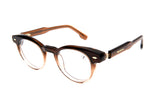 OPTICAL GLASSES - LVAC0826