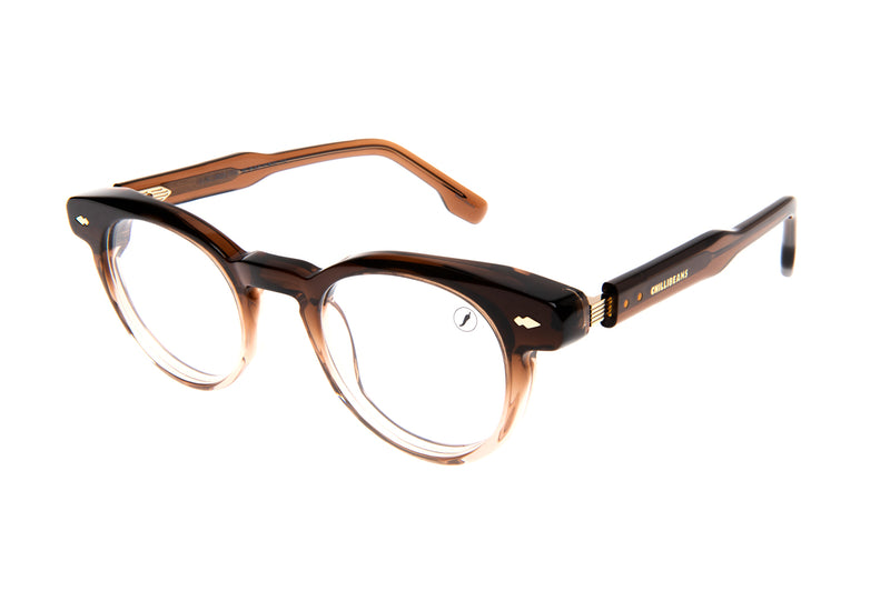 OPTICAL GLASSES - LVAC0826