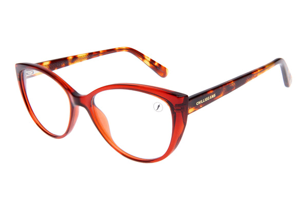 OPTICAL GLASSES - LVAC0856