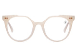 OPTICAL GLASSES - LVAC0880