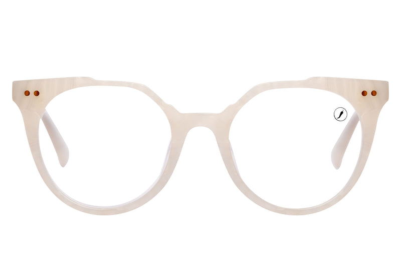OPTICAL GLASSES - LVAC0880