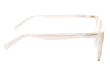OPTICAL GLASSES - LVAC0880