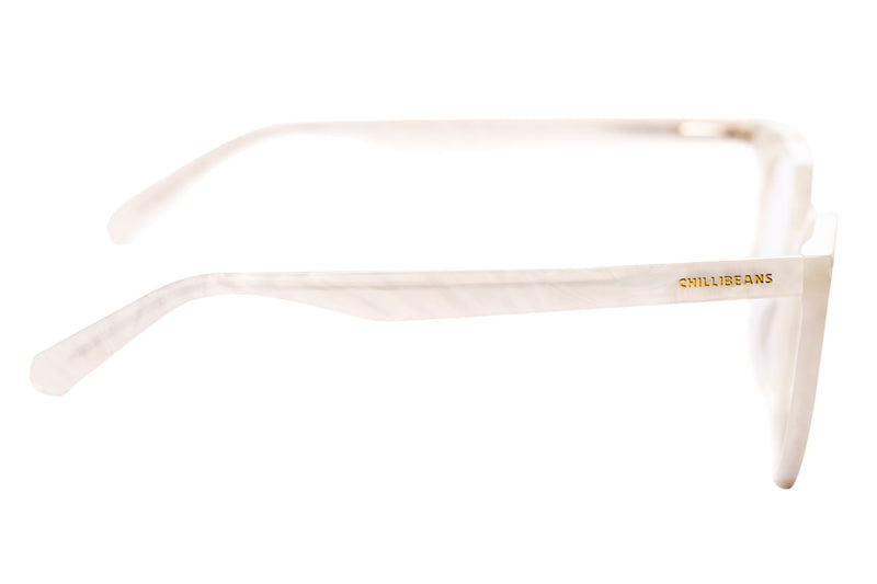OPTICAL GLASSES - LVAC0880