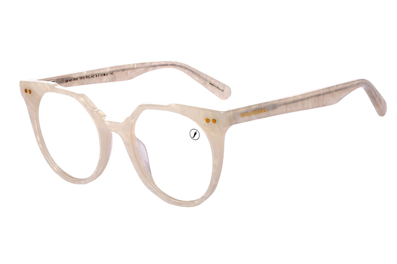 OPTICAL GLASSES - LVAC0880