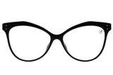 OPTICAL GLASSES - LVAC0885