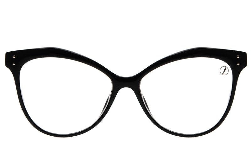OPTICAL GLASSES - LVAC0885