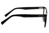 OPTICAL GLASSES - LVAC0885