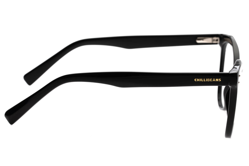 OPTICAL GLASSES - LVAC0885