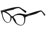 OPTICAL GLASSES - LVAC0885
