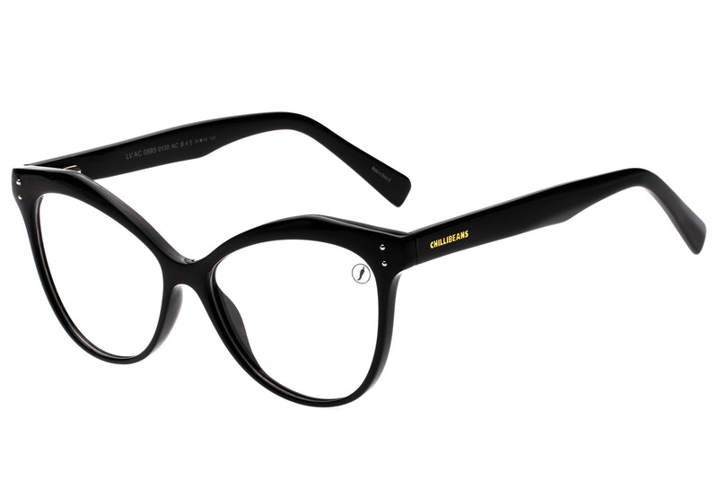 OPTICAL GLASSES - LVAC0885