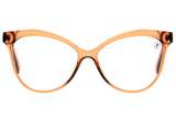 OPTICAL GLASSES - LVAC0885