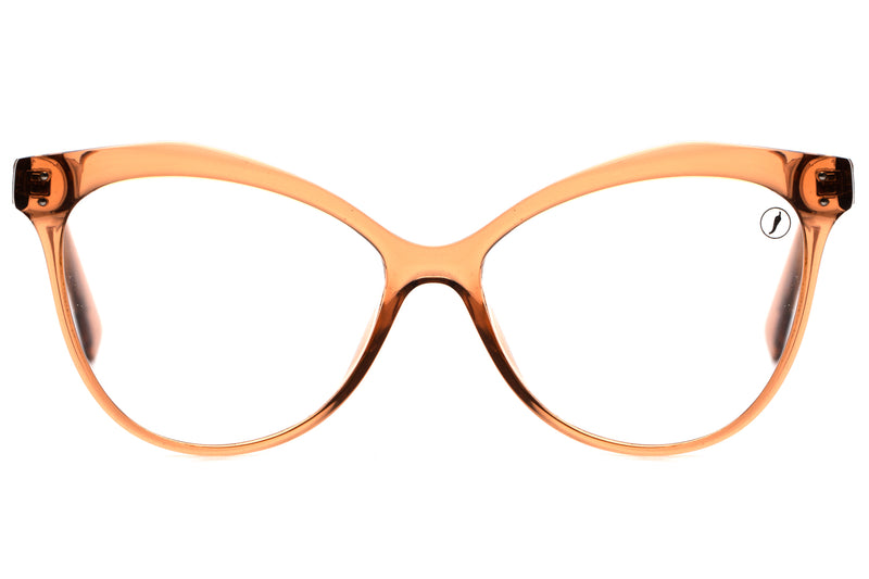 OPTICAL GLASSES - LVAC0885