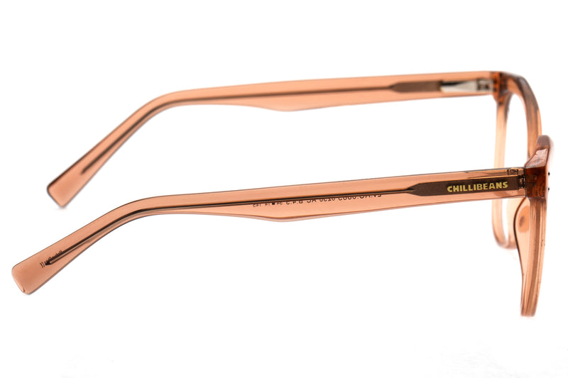 OPTICAL GLASSES - LVAC0885