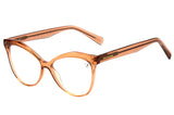 OPTICAL GLASSES - LVAC0885