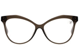 OPTICAL GLASSES - LVAC0885