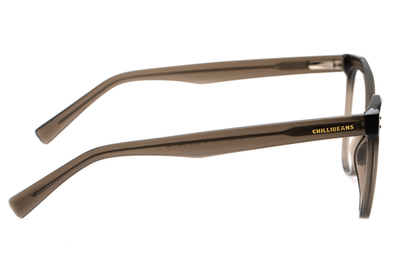 OPTICAL GLASSES - LVAC0885