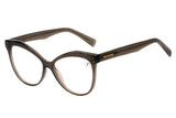 OPTICAL GLASSES - LVAC0885
