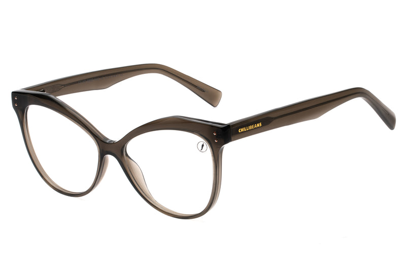 OPTICAL GLASSES - LVAC0885