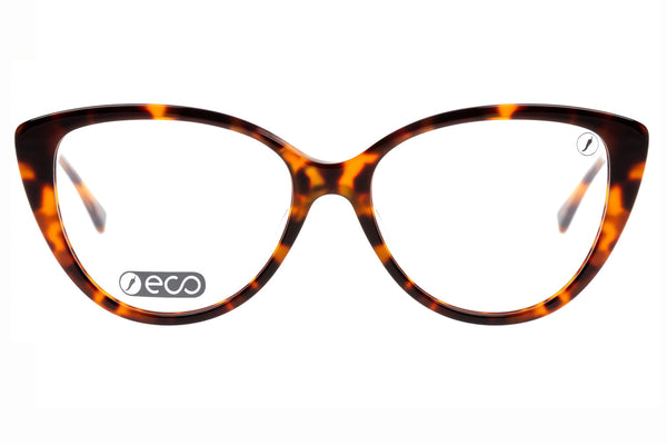 OPTICAL GLASSES - LVAC0900