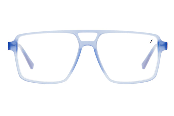 OPTICAL GLASSES - LVIJ0253