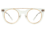 OPTICAL GLASSES - LVMT0291