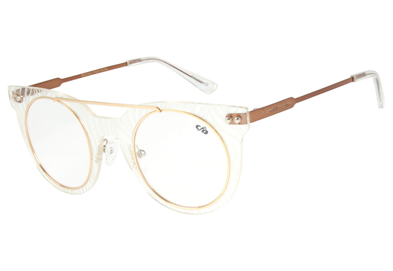 OPTICAL GLASSES - LVMT0291