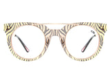 OPTICAL GLASSES - LVMT0291