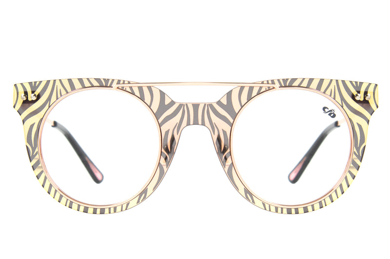 OPTICAL GLASSES - LVMT0291