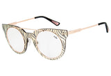 OPTICAL GLASSES - LVMT0291