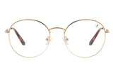 OPTICAL GLASSES - LVMT0533