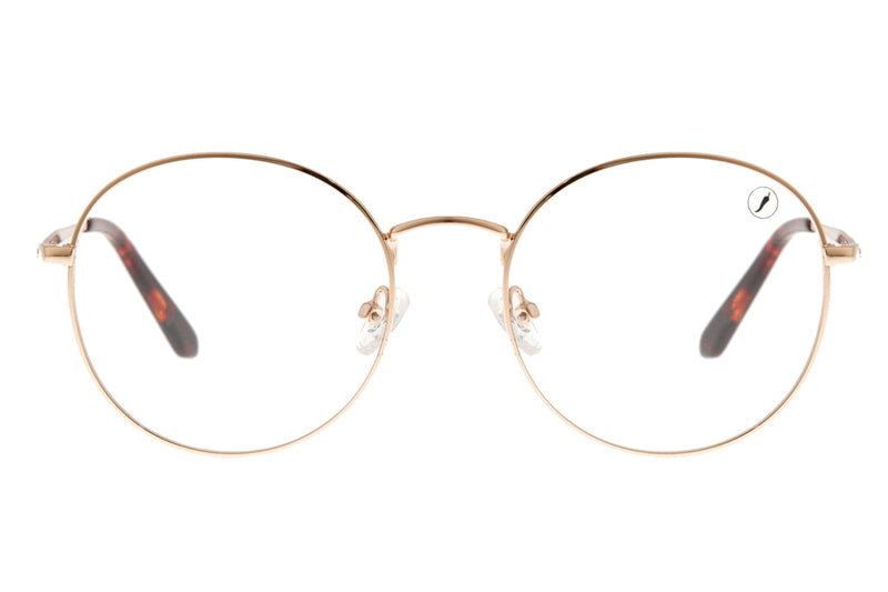 OPTICAL GLASSES - LVMT0533