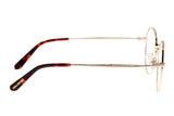 OPTICAL GLASSES - LVMT0533