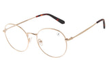 OPTICAL GLASSES - LVMT0533
