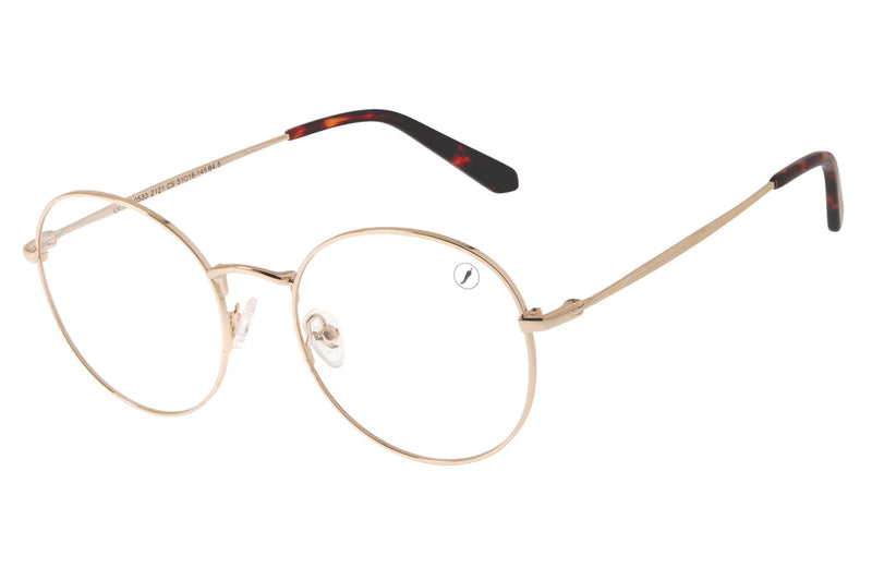 OPTICAL GLASSES - LVMT0533