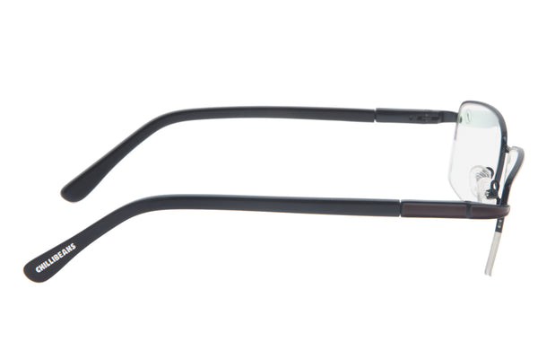 OPTICAL GLASSES - LVMT0582