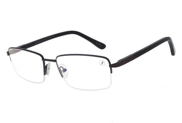 OPTICAL GLASSES - LVMT0582