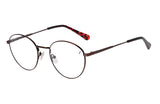 OPTICAL GLASSES - LVMT0598