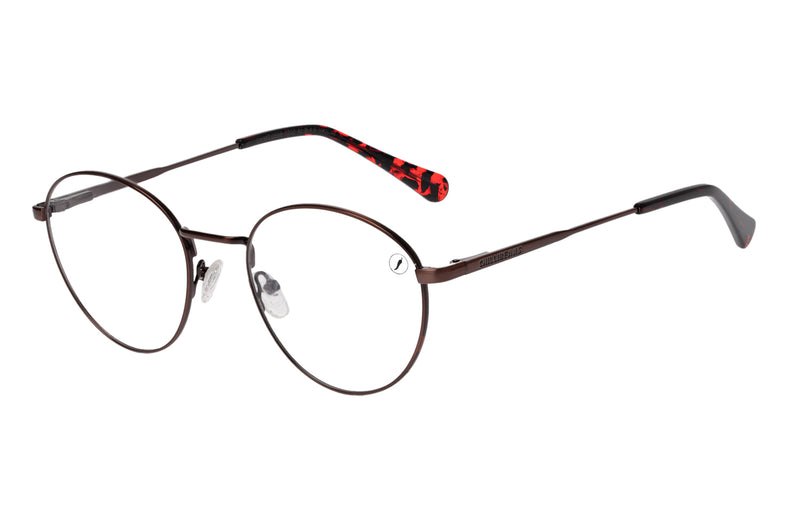 OPTICAL GLASSES - LVMT0598