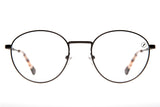 OPTICAL GLASSES - LVMT0598