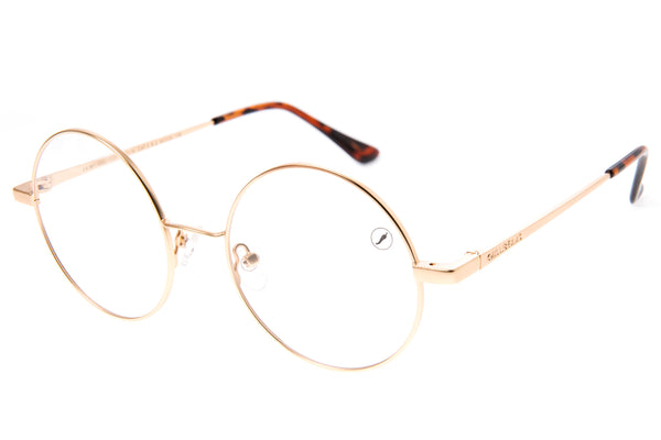 MULTI EYEGLASSES - LVMT0650