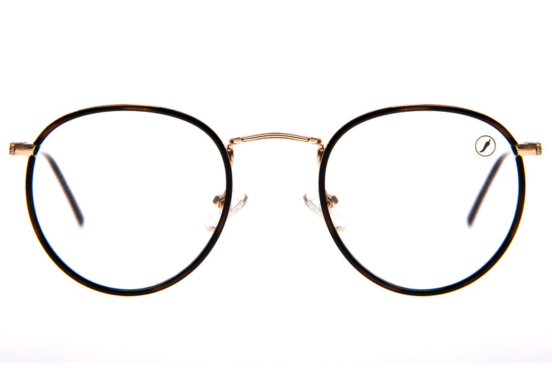 OPTICAL GLASSES - LVMT0658