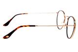 OPTICAL GLASSES - LVMT0658