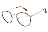 OPTICAL GLASSES - LVMT0658